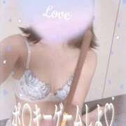 ヒメ日記 2025/11/11 17:27 投稿 いお リッチドールフェミニン