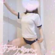 ヒメ日記 2025/11/11 20:17 投稿 いお リッチドールフェミニン