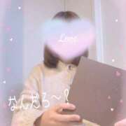 ヒメ日記 2025/11/17 21:19 投稿 いお リッチドールフェミニン