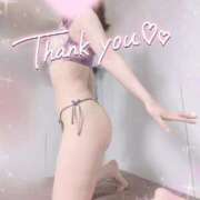 ヒメ日記 2025/11/17 21:20 投稿 いお リッチドールフェミニン