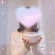 ヒメ日記 2025/11/23 14:37 投稿 いお リッチドールフェミニン