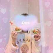 ヒメ日記 2025/11/25 15:17 投稿 いお リッチドールフェミニン