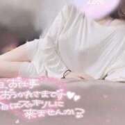 ヒメ日記 2025/12/07 18:57 投稿 いお リッチドールフェミニン