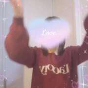 ヒメ日記 2025/12/08 13:27 投稿 いお リッチドールフェミニン