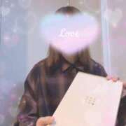 ヒメ日記 2025/12/19 19:57 投稿 いお リッチドールフェミニン