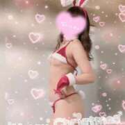 ヒメ日記 2025/12/25 15:47 投稿 いお リッチドールフェミニン