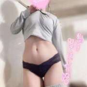 ヒメ日記 2026/01/01 13:27 投稿 いお リッチドールフェミニン