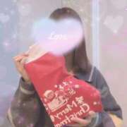 ヒメ日記 2026/01/02 14:37 投稿 いお リッチドールフェミニン