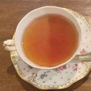 ヒメ日記 2026/01/15 17:27 投稿 いお リッチドールフェミニン