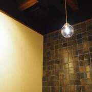 ヒメ日記 2026/01/22 14:27 投稿 いお リッチドールフェミニン