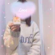 ヒメ日記 2026/02/18 19:57 投稿 いお リッチドールフェミニン