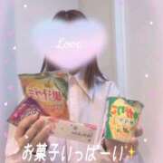 ヒメ日記 2026/02/21 19:27 投稿 いお リッチドールフェミニン