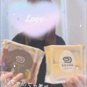 ヒメ日記 2026/02/21 19:47 投稿 いお リッチドールフェミニン