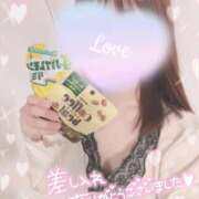 ヒメ日記 2026/03/10 07:47 投稿 いお リッチドールフェミニン