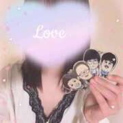 ヒメ日記 2026/03/18 23:17 投稿 いお リッチドールフェミニン