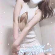 ヒメ日記 2026/03/23 20:57 投稿 いお リッチドールフェミニン