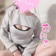 ヒメ日記 2026/03/26 18:07 投稿 いお リッチドールフェミニン