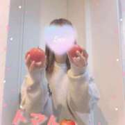 いお 4/3のお礼💌 リッチドールフェミニン