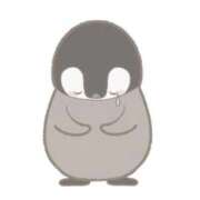 いお 🙇‍♀️🙇‍♀️ リッチドールフェミニン