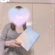ヒメ日記 2026/06/12 17:07 投稿 いお リッチドールフェミニン