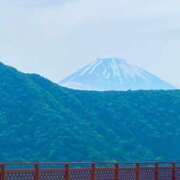 紗夏（さな） 富士山🗻 ビッグバード