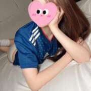 ヒメ日記 2024/12/10 20:26 投稿 こはく ウルトラセレクション