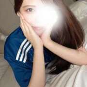 ヒメ日記 2024/12/16 00:10 投稿 こはく ウルトラセレクション