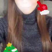 ヒメ日記 2024/12/25 09:20 投稿 こはく ウルトラセレクション