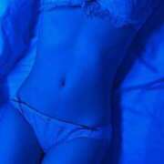 ヒメ日記 2024/12/26 09:20 投稿 こはく ウルトラセレクション