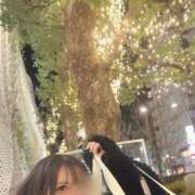 ヒメ日記 2025/01/04 19:00 投稿 こはく ウルトラセレクション