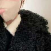 ヒメ日記 2025/01/27 10:20 投稿 こはく ウルトラセレクション