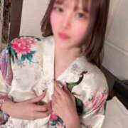 ヒメ日記 2025/02/03 07:50 投稿 こはく ウルトラセレクション