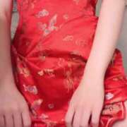 ヒメ日記 2025/02/09 12:00 投稿 こはく ウルトラセレクション