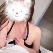 ヒメ日記 2025/02/10 15:00 投稿 こはく ウルトラセレクション