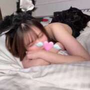 ヒメ日記 2025/02/13 11:00 投稿 こはく ウルトラセレクション