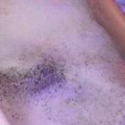 ヒメ日記 2025/03/03 16:02 投稿 こはく ウルトラセレクション