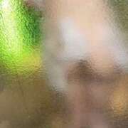 ヒメ日記 2025/03/24 22:44 投稿 こはく ウルトラセレクション