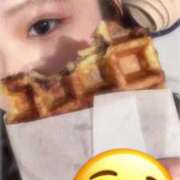 ヒメ日記 2025/03/27 09:50 投稿 こはく ウルトラセレクション