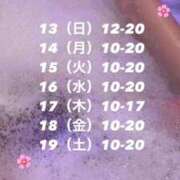 ヒメ日記 2025/04/09 21:20 投稿 こはく ウルトラセレクション