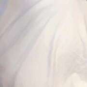 ヒメ日記 2025/05/05 12:40 投稿 こはく ウルトラセレクション