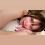 ヒメ日記 2025/05/18 14:20 投稿 こはく ウルトラセレクション