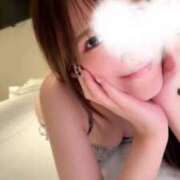 ヒメ日記 2025/06/10 09:30 投稿 こはく ウルトラセレクション