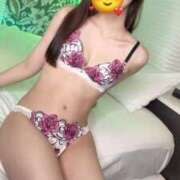 ヒメ日記 2025/06/17 10:10 投稿 こはく ウルトラセレクション