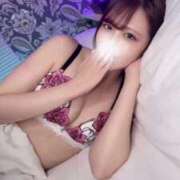 ヒメ日記 2025/07/01 10:35 投稿 こはく ウルトラセレクション