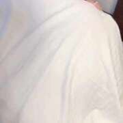 ヒメ日記 2025/08/23 09:50 投稿 こはく ウルトラセレクション