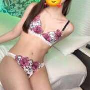 ヒメ日記 2025/09/14 11:35 投稿 こはく ウルトラセレクション