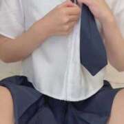 ヒメ日記 2025/10/06 14:30 投稿 こはく ウルトラセレクション