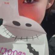 ヒメ日記 2025/10/08 21:50 投稿 こはく ウルトラセレクション