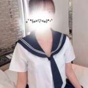 ヒメ日記 2025/10/10 10:58 投稿 こはく ウルトラセレクション