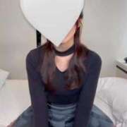 ヒメ日記 2025/10/30 12:40 投稿 こはく ウルトラセレクション